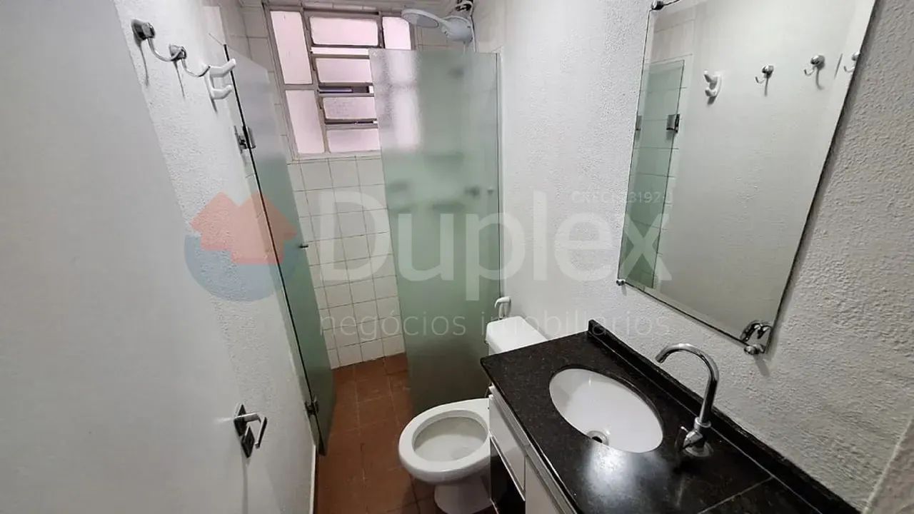 Residencial Flamboyants - Foto 4