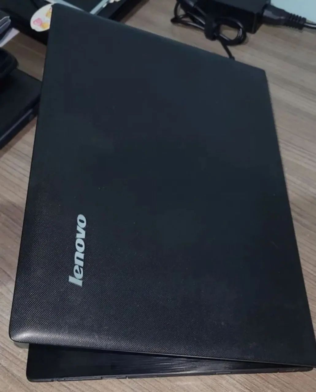 Notbook lenovo core i5 - Foto 2