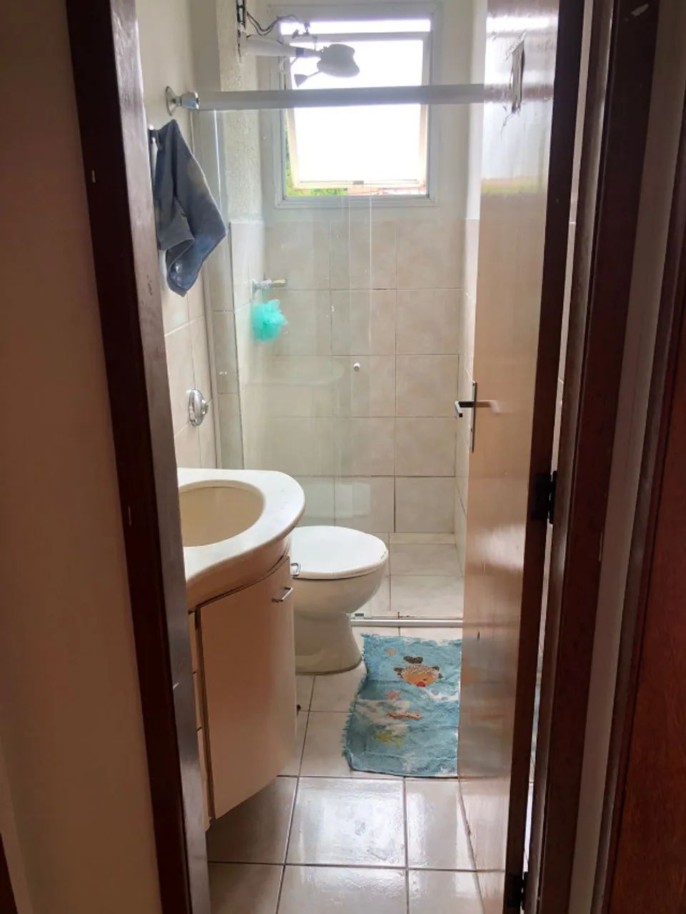 Ingá/Betim -  Apartamento  - Foto 3