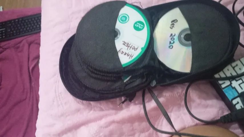 Play station 2  - Foto 5