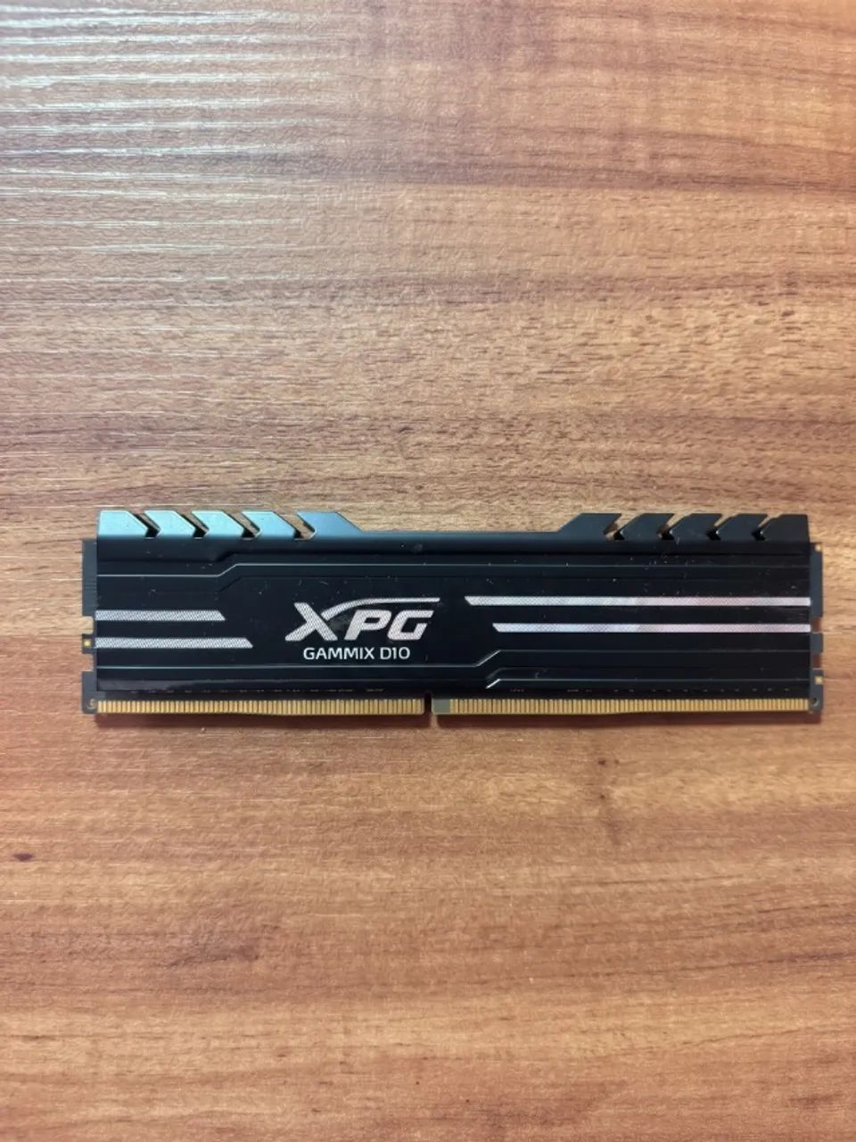 Memória 8GB