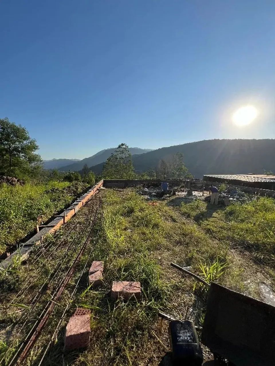 CAXIAS DO SUL - Terreno Padrão - VILA CRISTINA - Foto 3