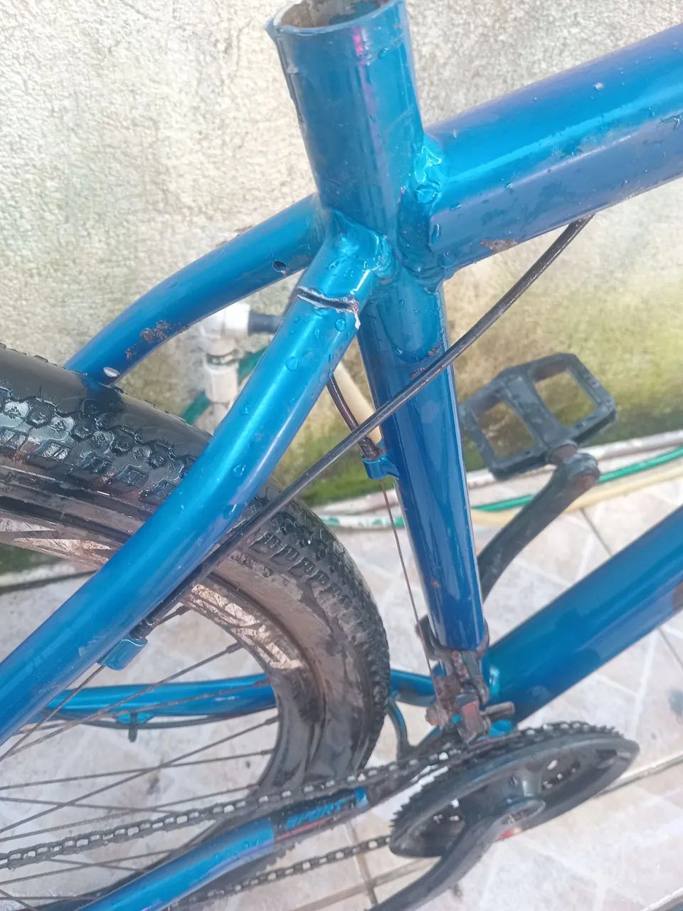 Bike aro 29  - Foto 4