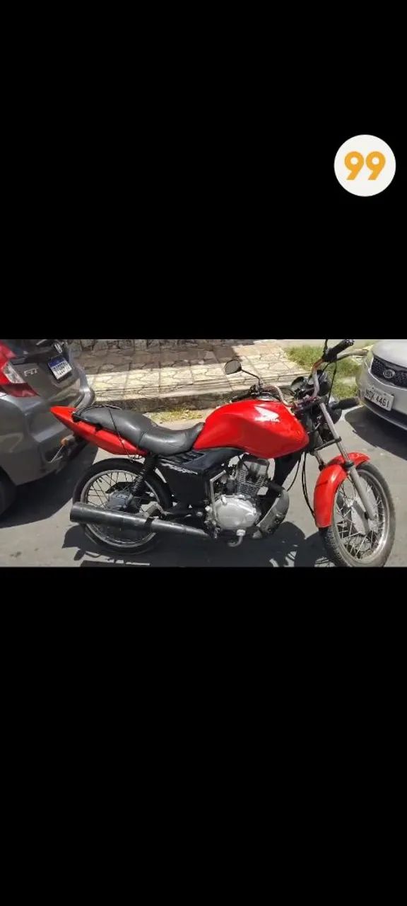 Quero vender 