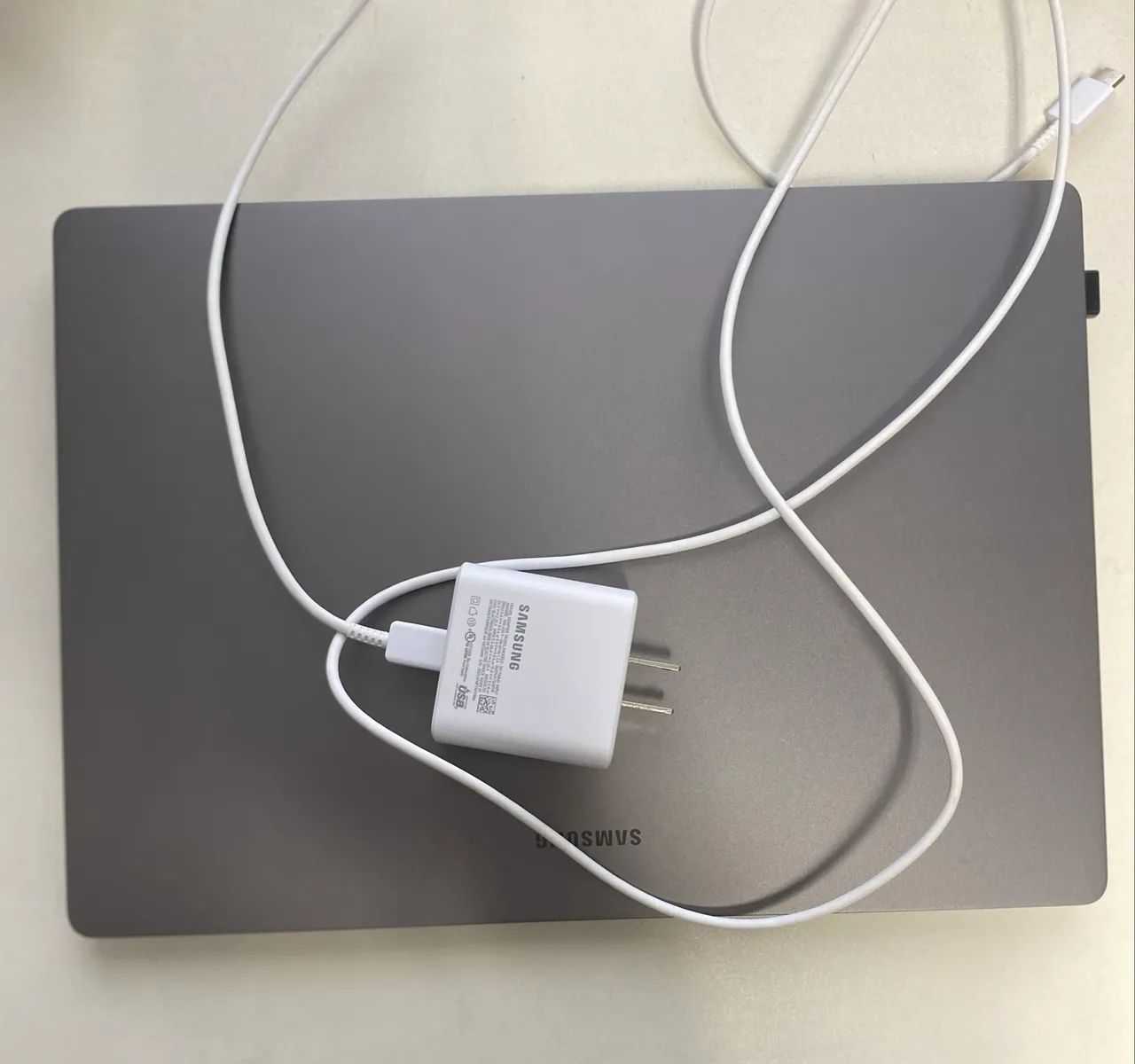 Samsung Galaxy Book 6 Enterprise - Foto 4