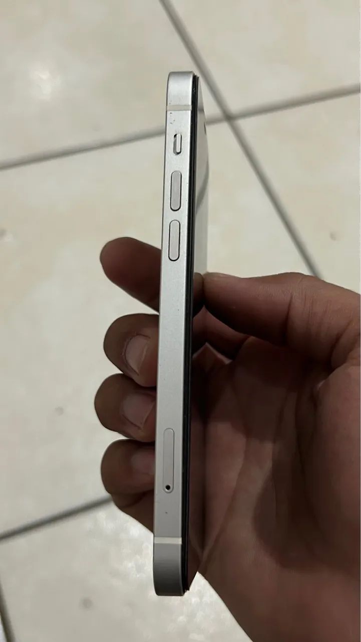 Vende se iPhone 12 128 gb  - Foto 2