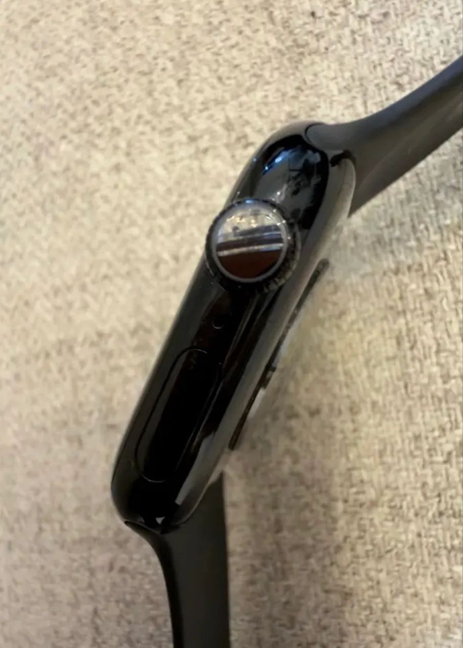 APPLE WATCH SERIES 10 46MM  - Foto 5