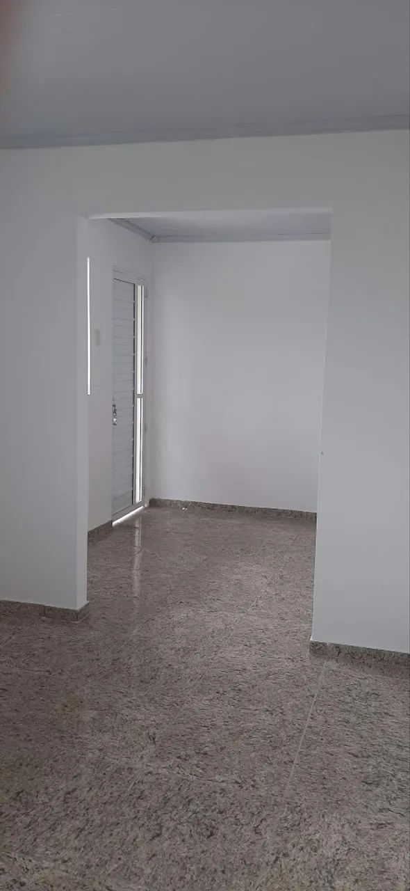 Casa moderna p/ locação em Bento Ribeiro  - Foto 5