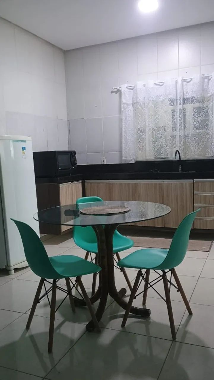 Aluguel de casa - Foto 3