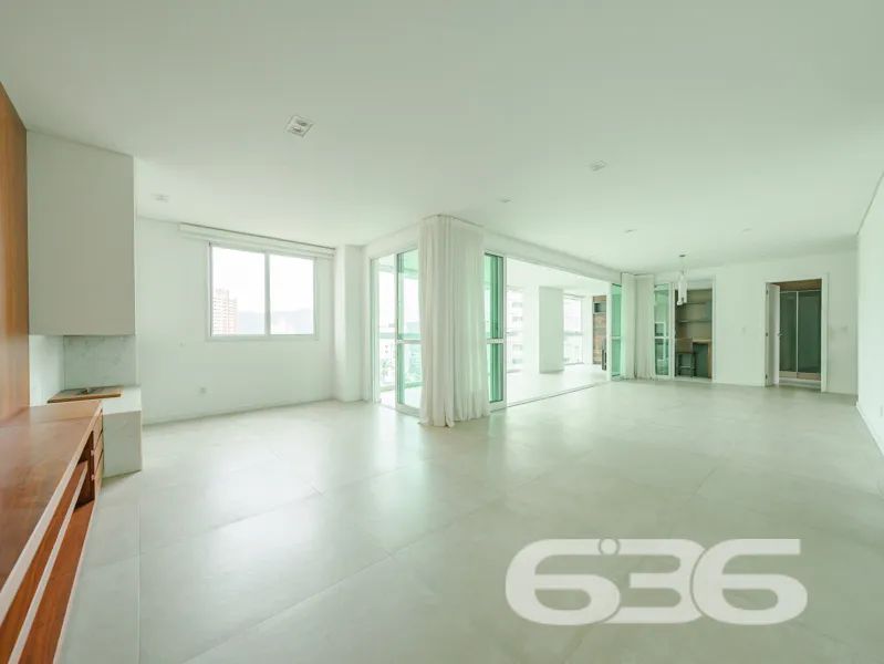 Apartamento | Joinville | Centro