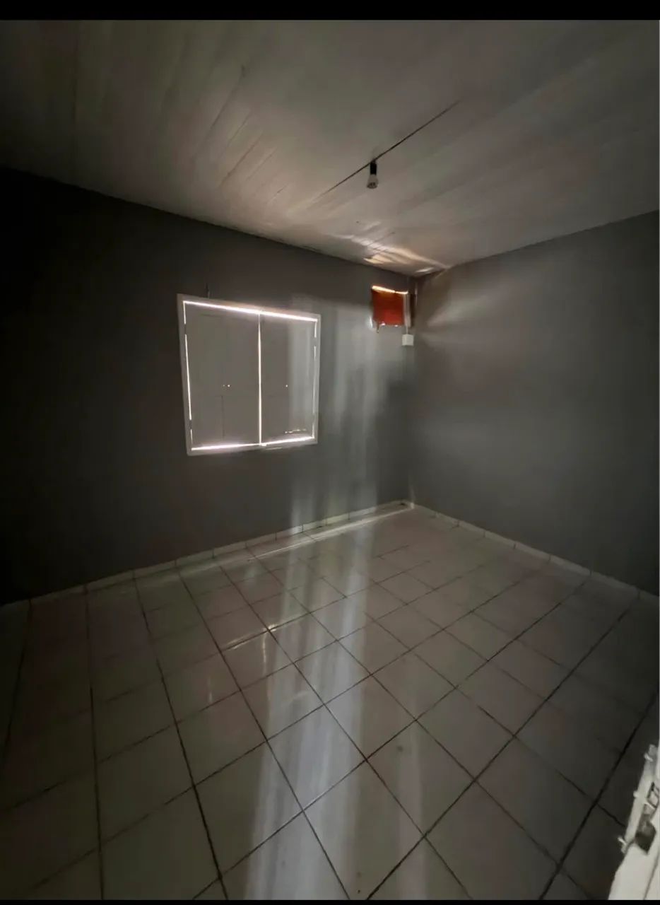 Casa de 3 quartos e 2 banheiros em Paragominas  - Foto 4