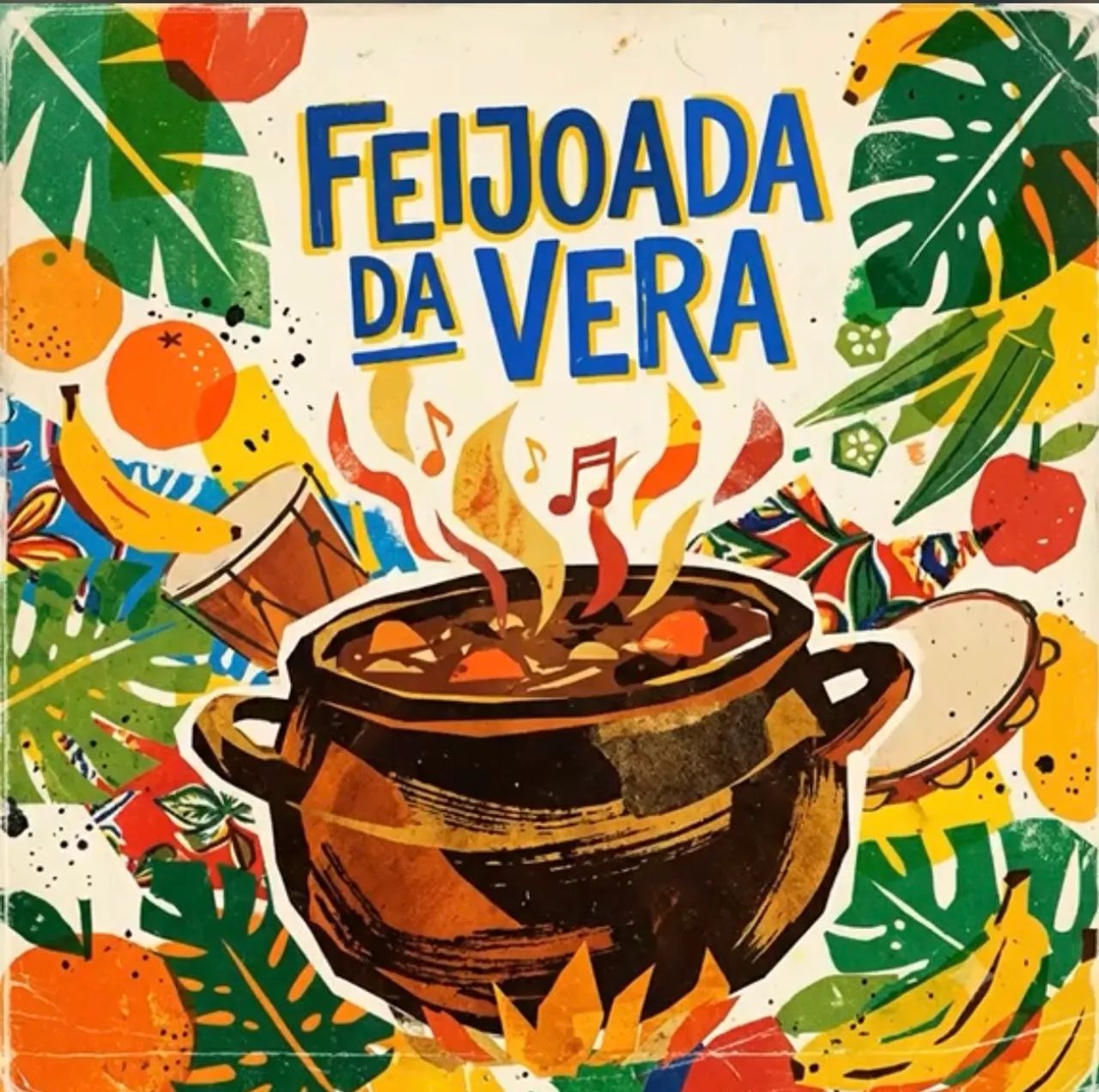 AJUDANTE DE COZINHA 