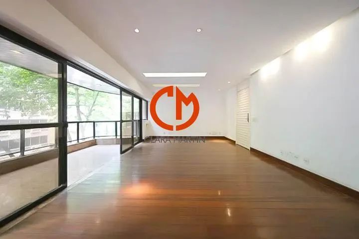 Apartamento à venda no Leblon, Rj - Foto 5
