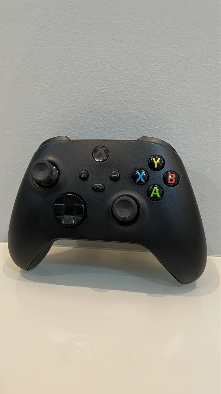 Controle de Xbox séries S - Foto 2