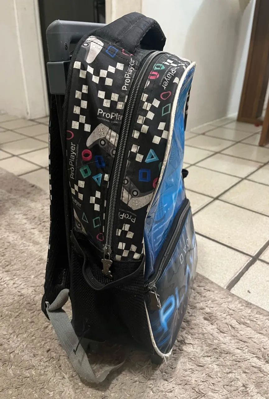 Bolsa de Carrinho - Foto 3