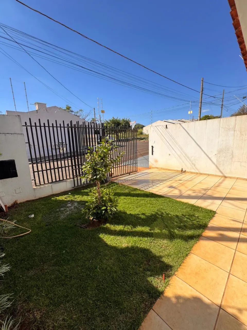 Casa/Sobrado Casa em Marialva - Foto 3