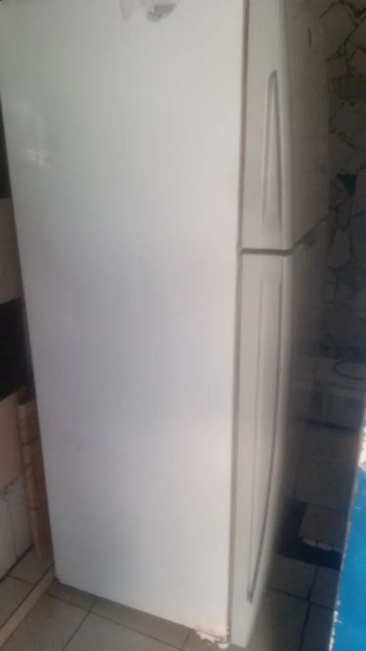 Geladeira duplex  - Foto 5