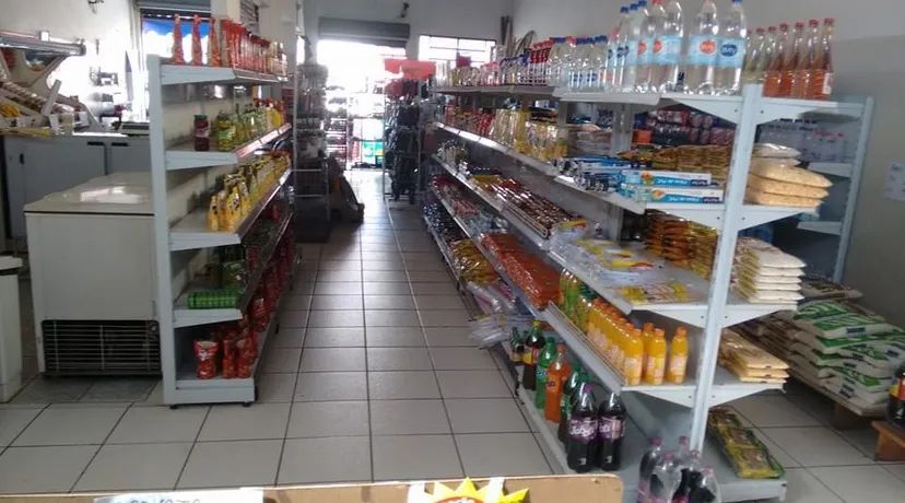 Salão Comercial - Foto 3