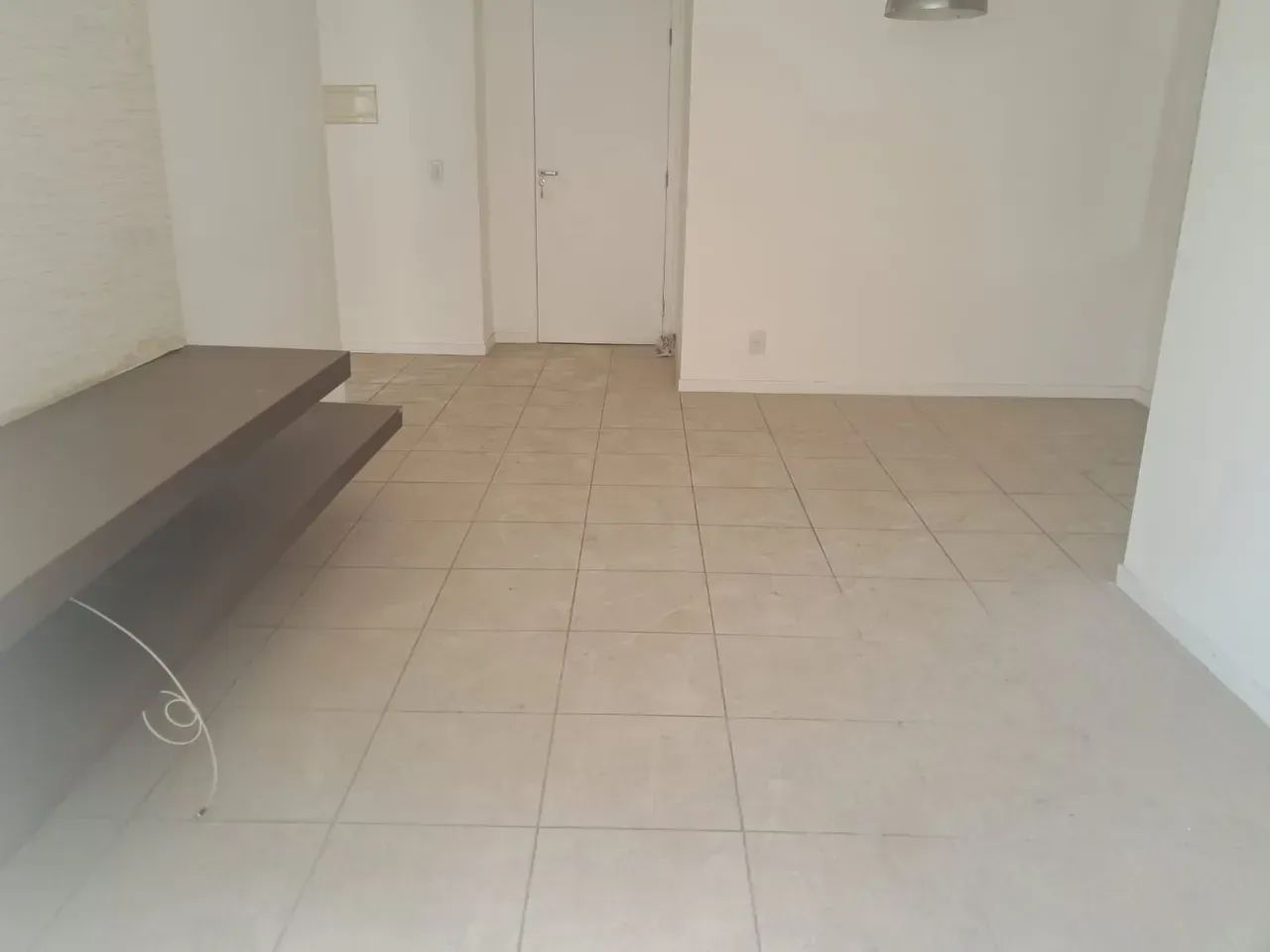 Imóvel para aluguel com 65 metros quadrados com 2 quartos - Foto 2