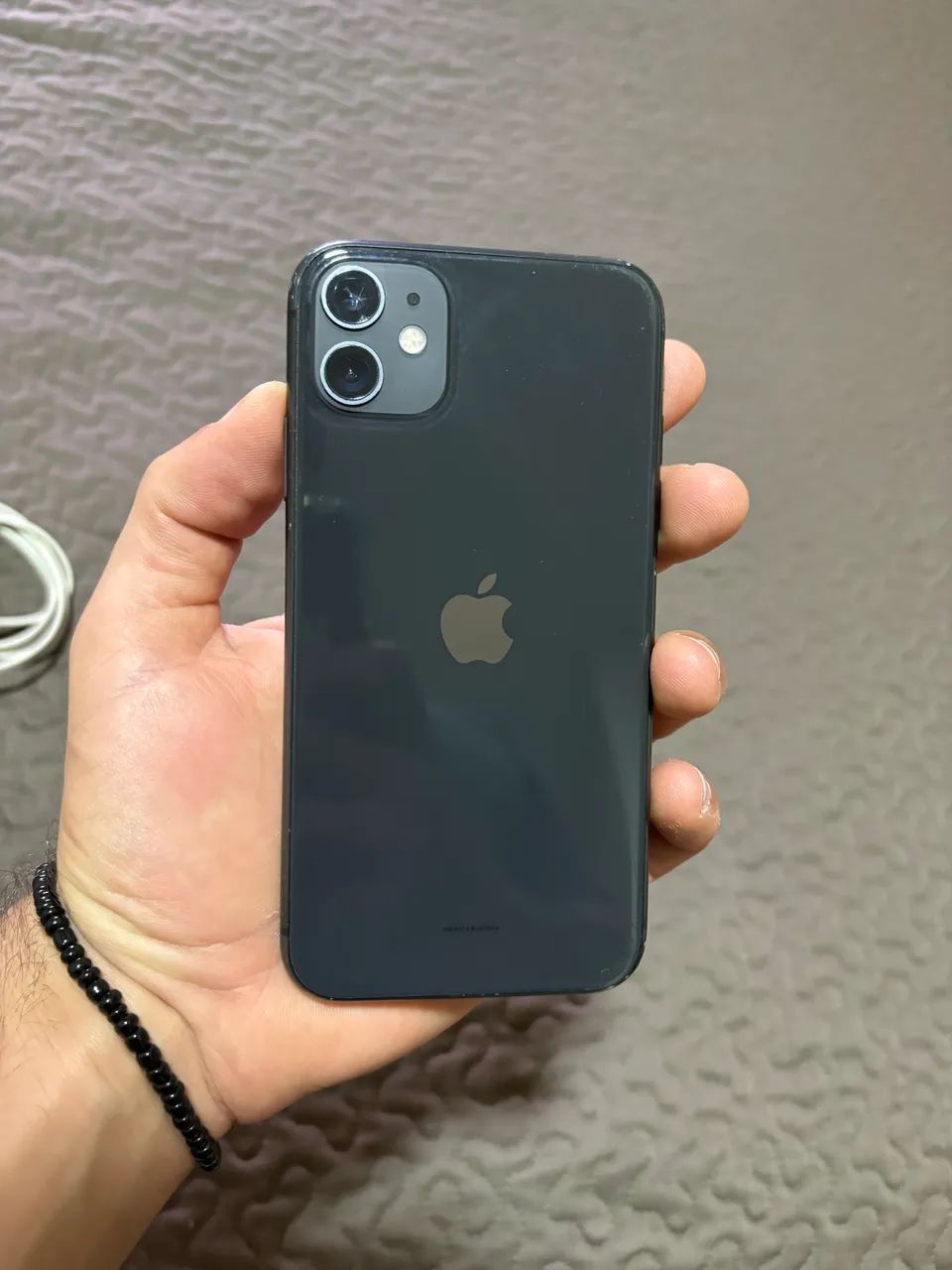 Iphone 11 - 64gb - Foto 2