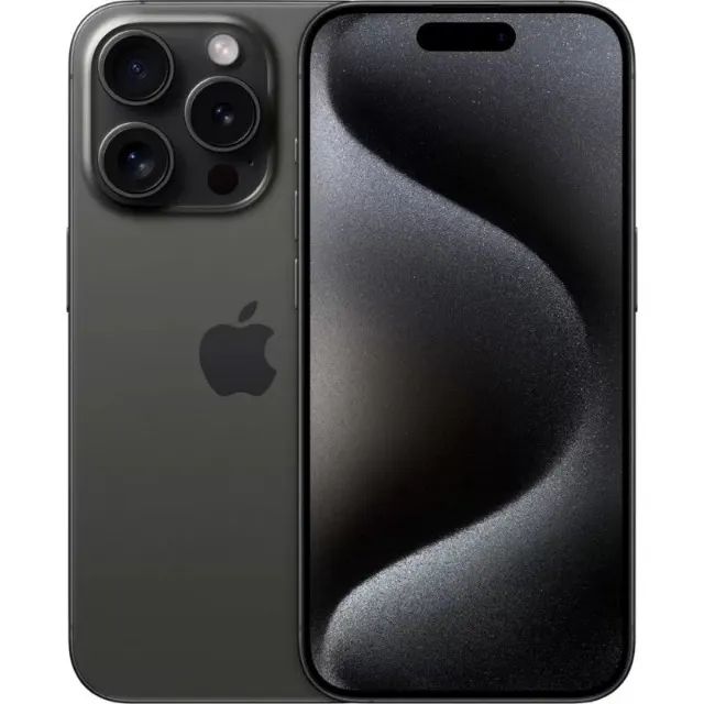 Iphone 18 Pro max 256 GB  - Foto 4