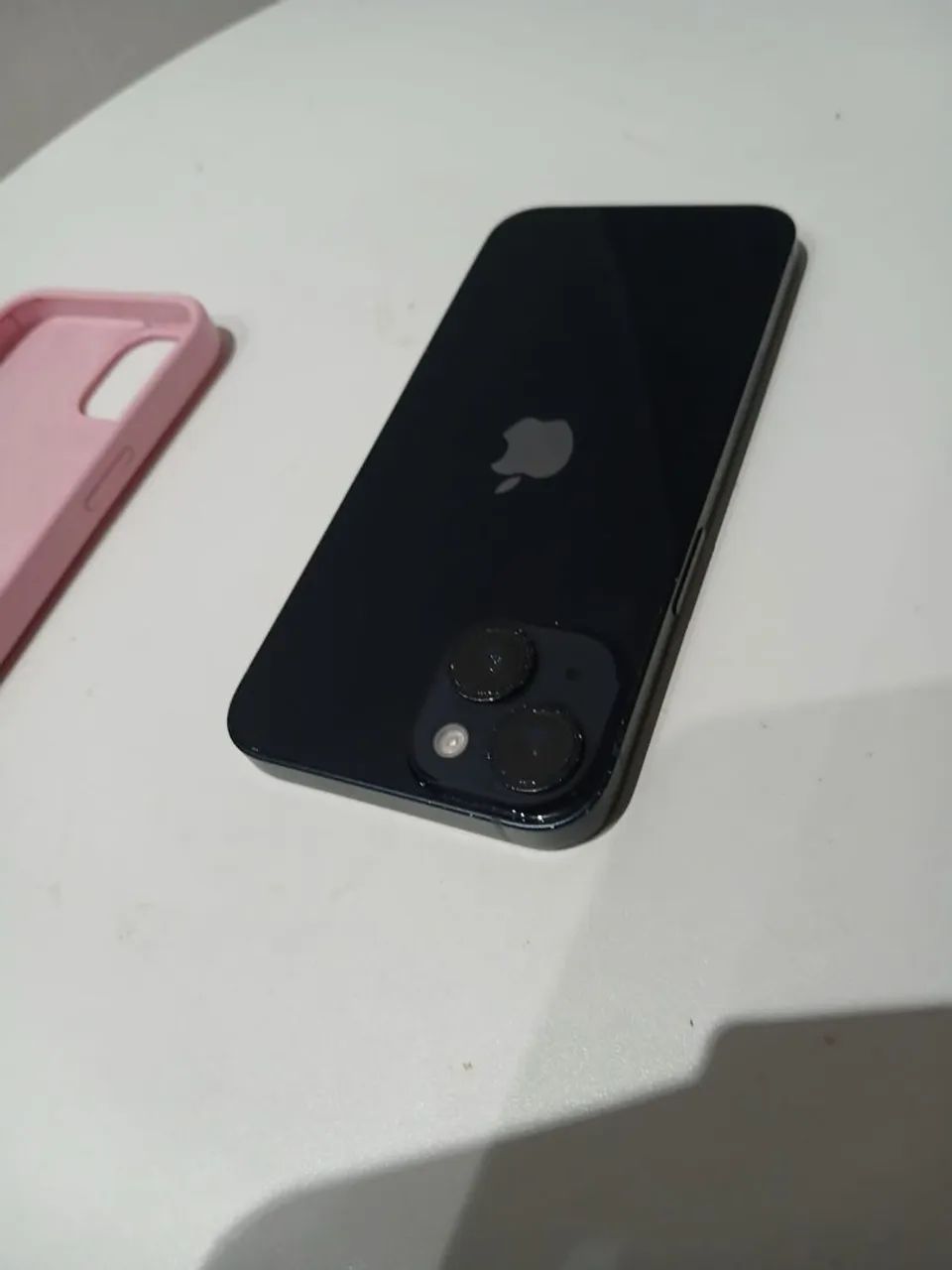 iPhone 14 128gb  - Foto 4