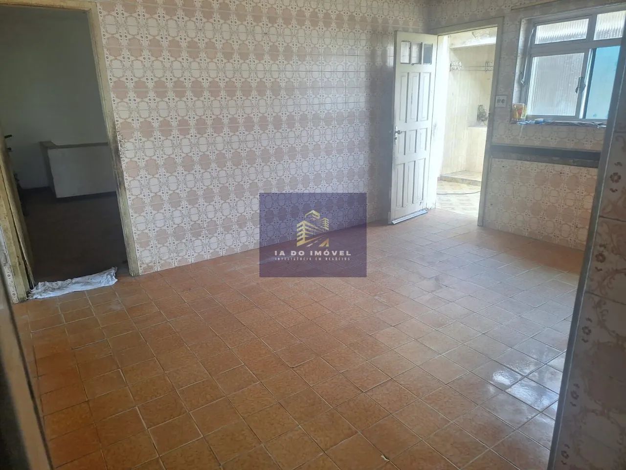 Prédio à venda no jardim Aeroporto!!! - Foto 2