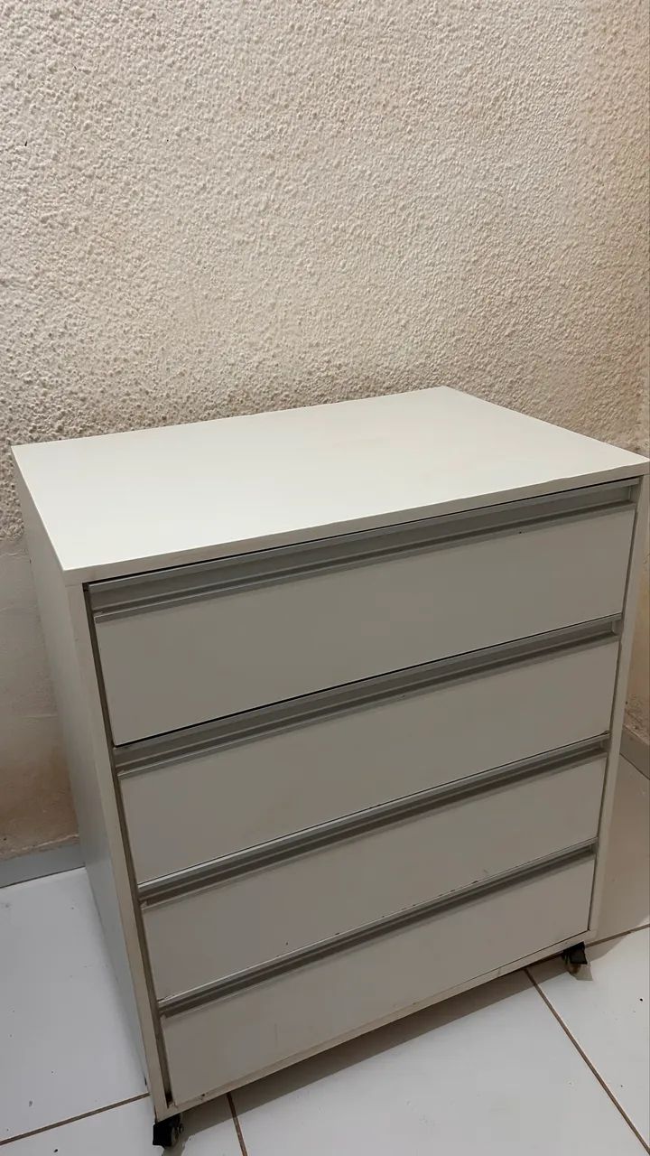 Cômoda 