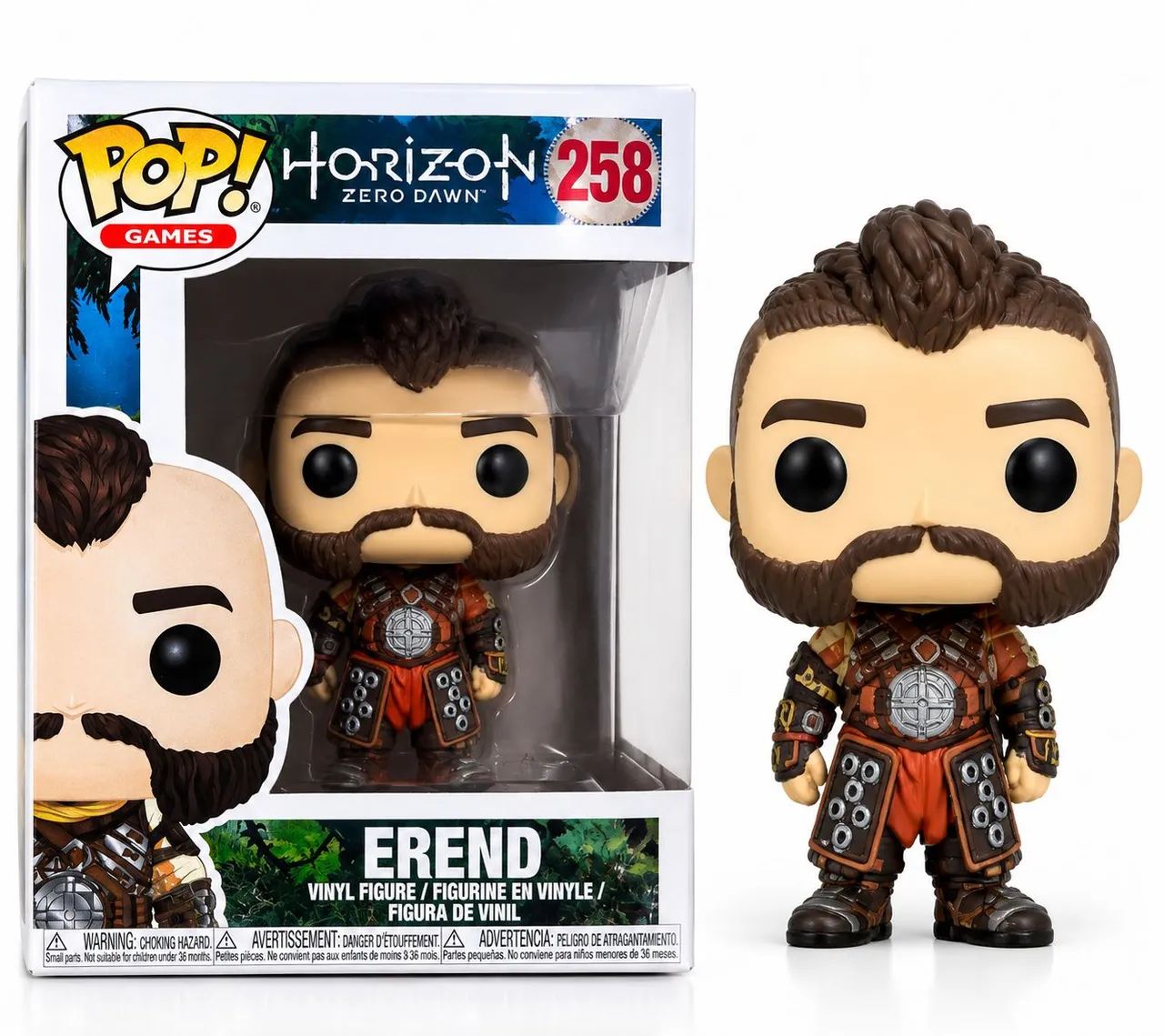 FUNKO pop - Foto 2