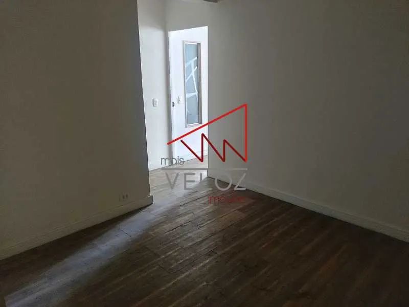 Sala : / Comercial / Centro - Foto 3