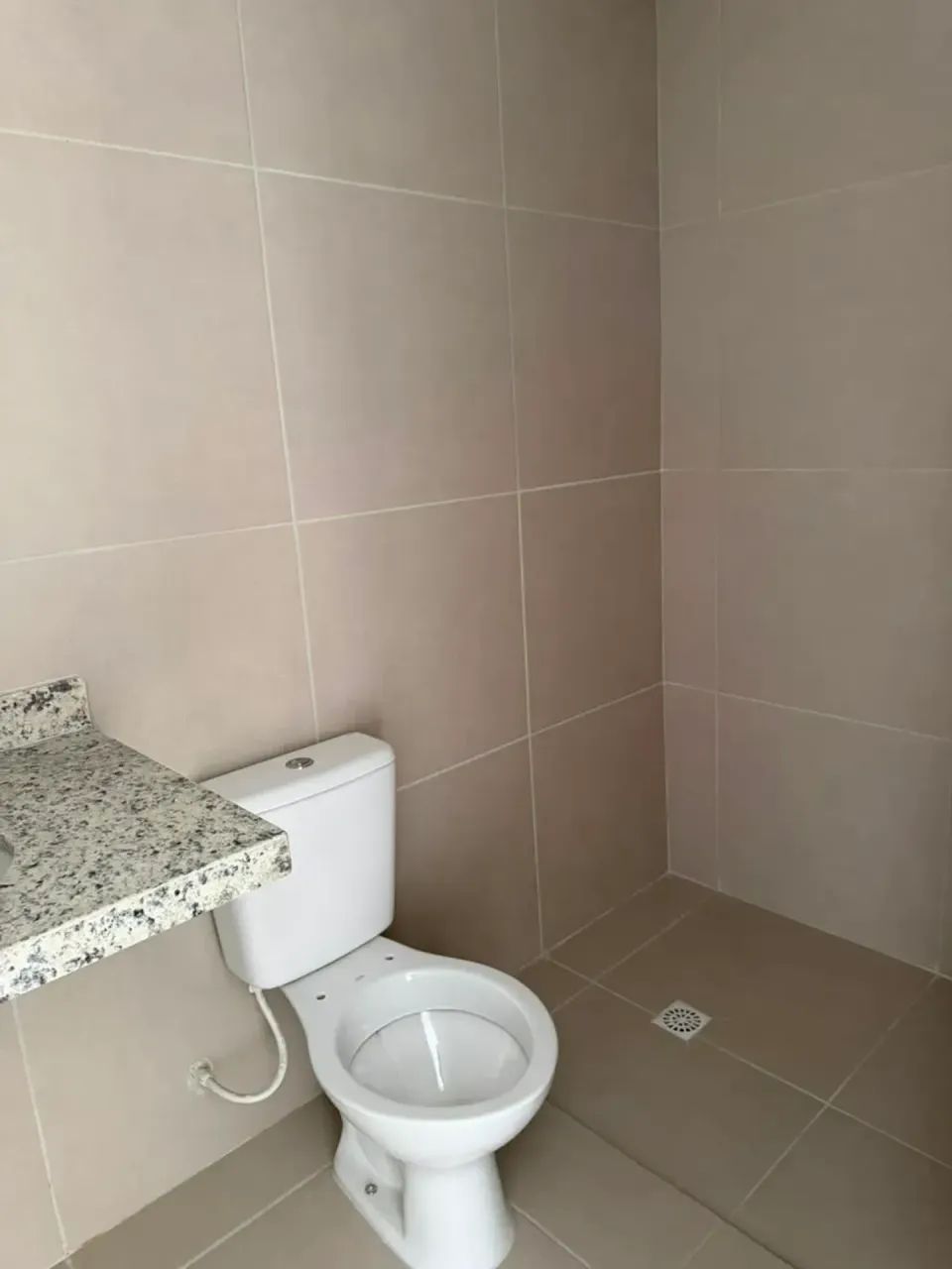 LOCACAO NO WAY RESIDENCE ANDAR ALTO POR 3.500 COM PROJETADOS - Foto 12