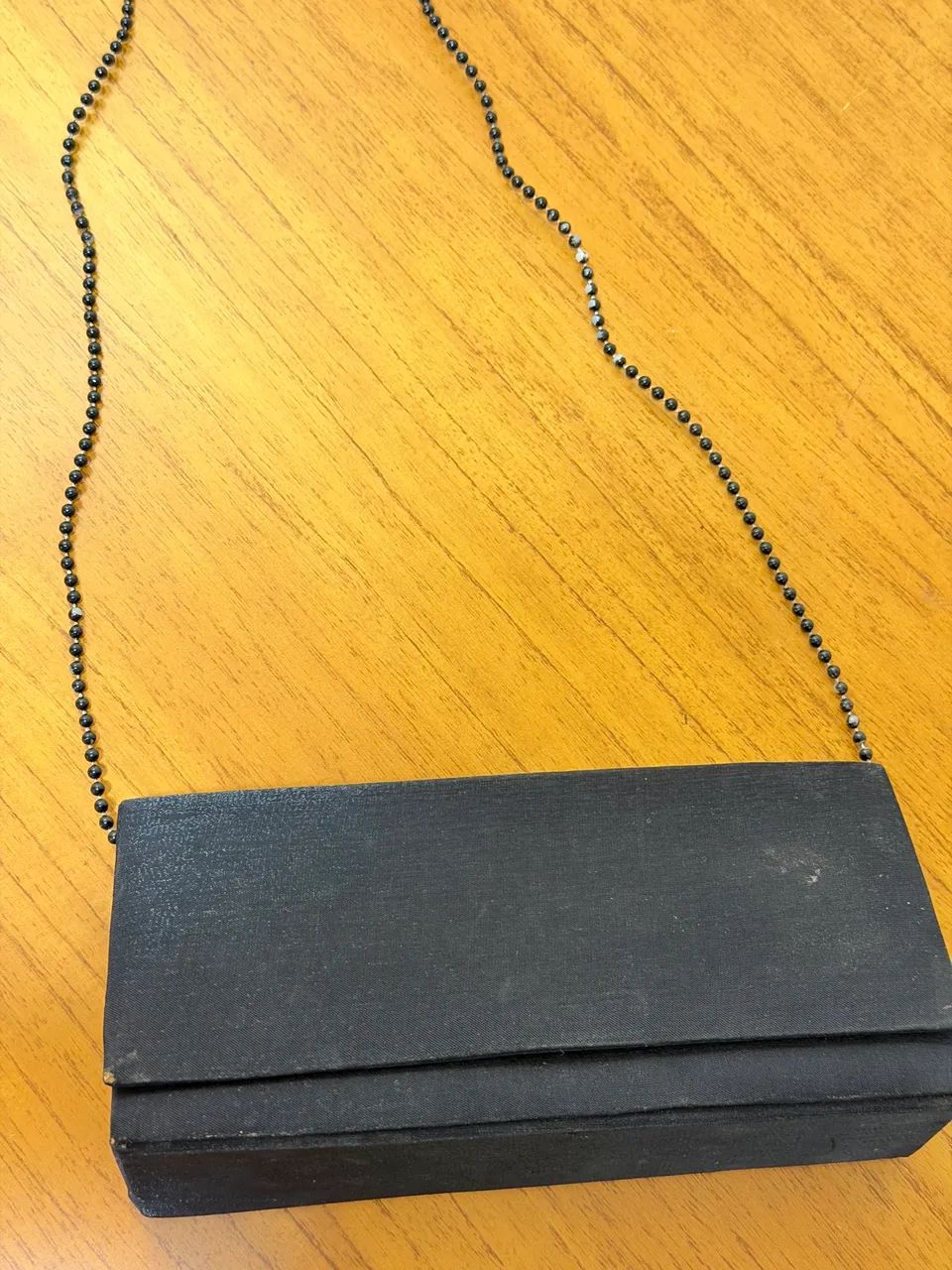 Bolsa clutch - Foto 4
