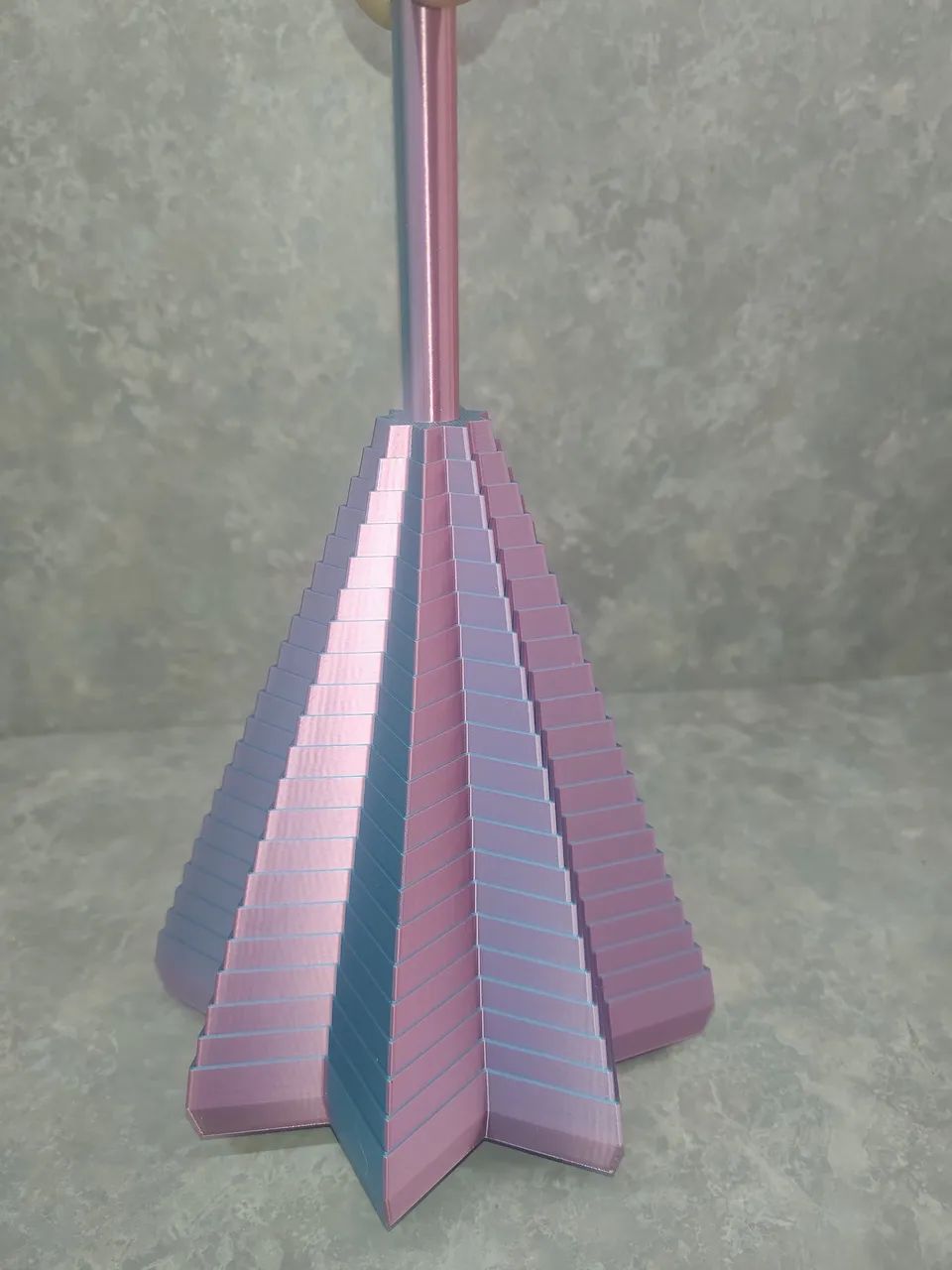 Brinquedos para clínicas  - Foto 4