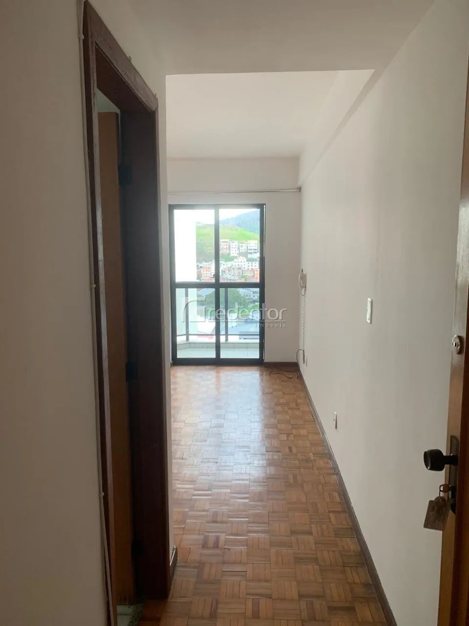 Excelente apartamento - Foto 2