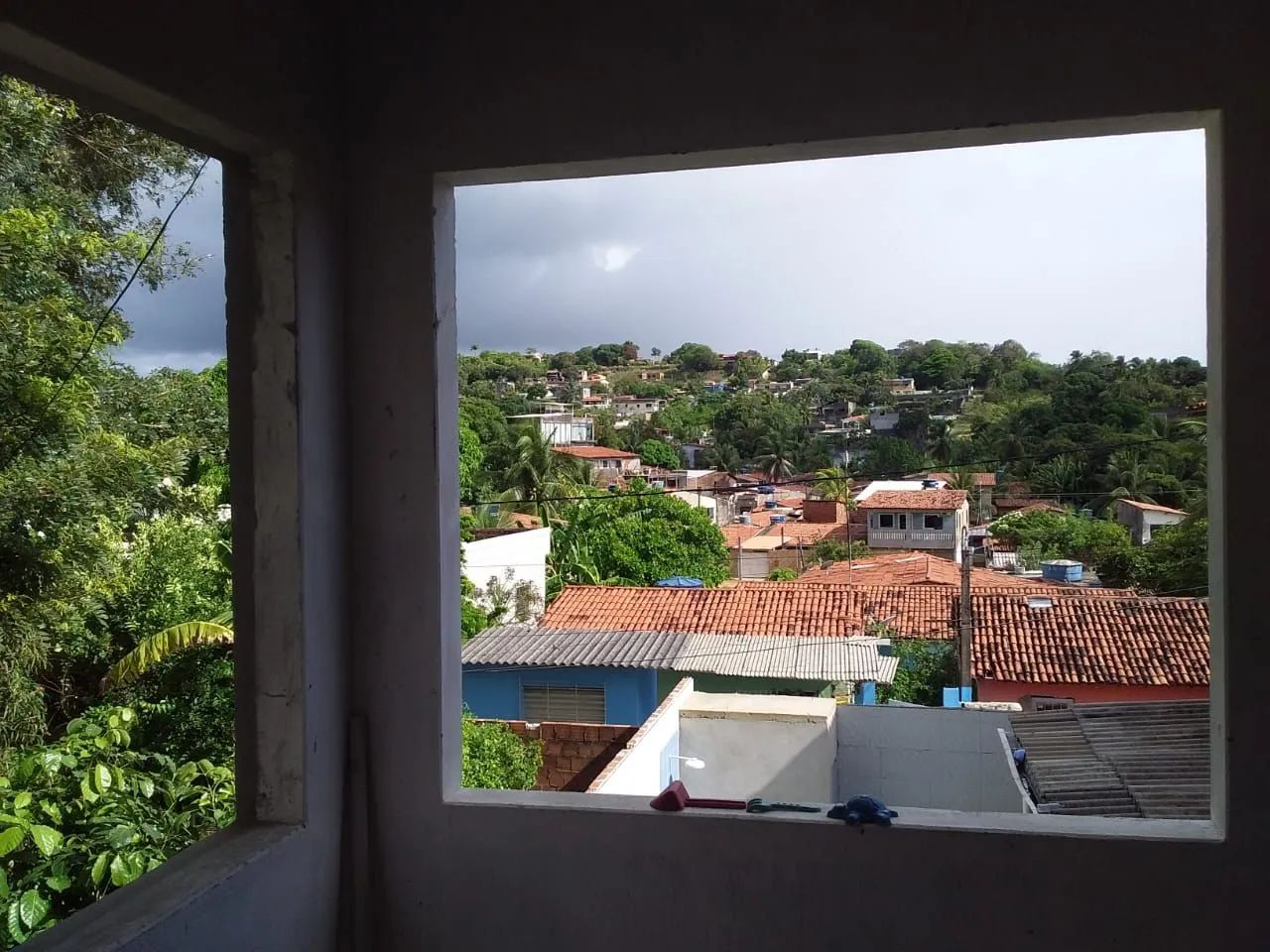 Casa ilha de Itamaracá  - Foto 14