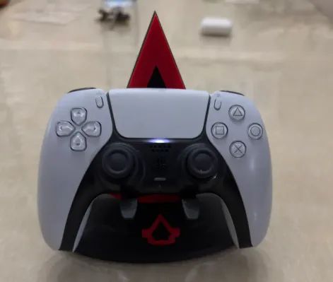 Suporte controle PS5, XBOX - Foto 2