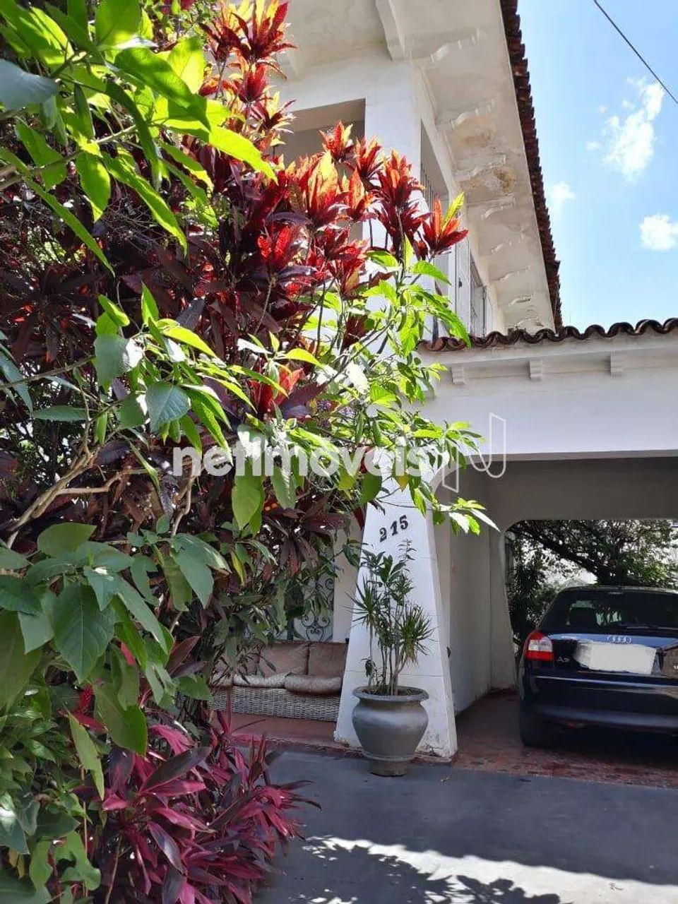 Venda Casa Gutierrez Belo Horizonte - Foto 3