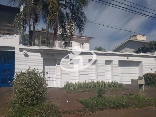 Aluguel Casa MORADA DA COLINA