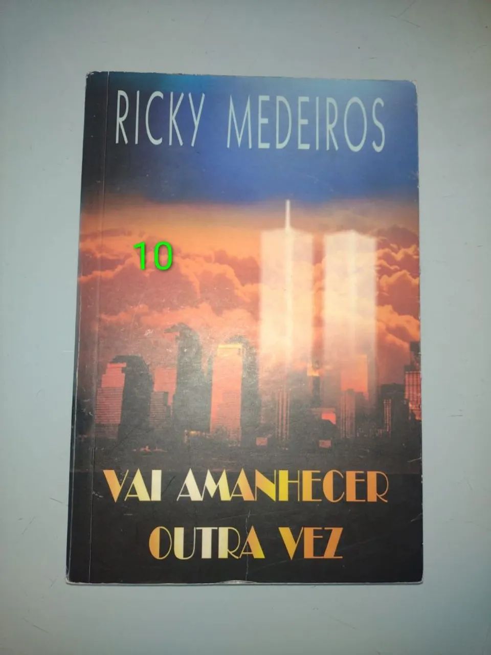 Romances espíritas  - Foto 5