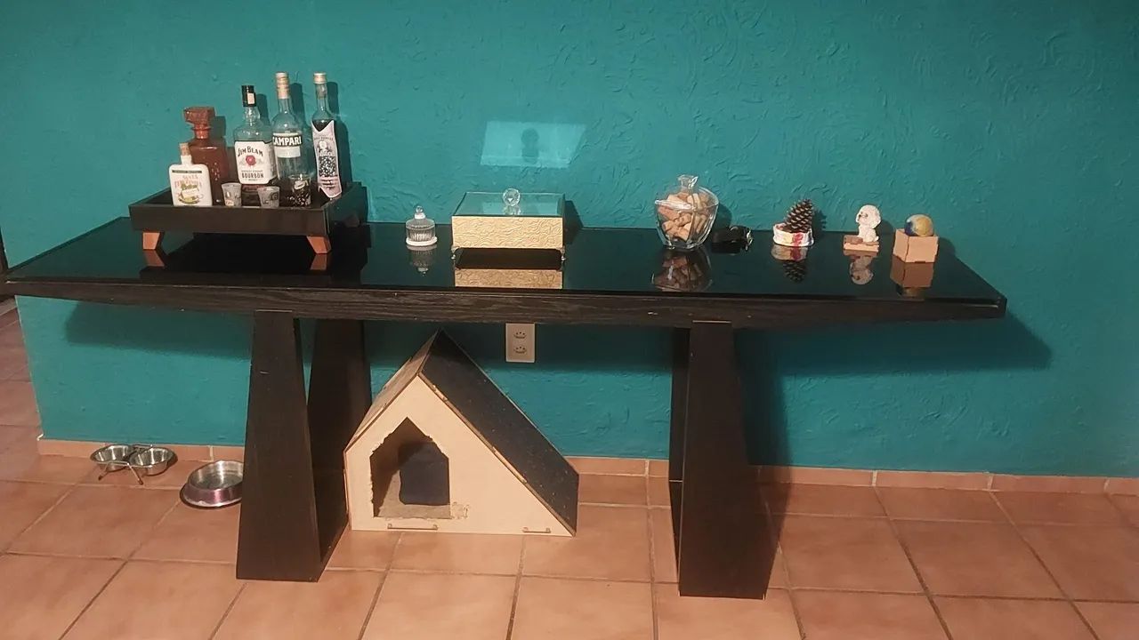 Aparador para Sala de Jantar (ART CASA) - Foto 2