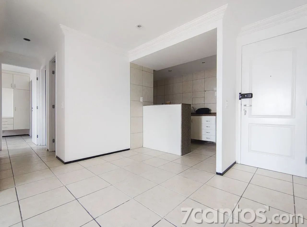 Apartamento, Meireles, 3 Quartos - Foto 5