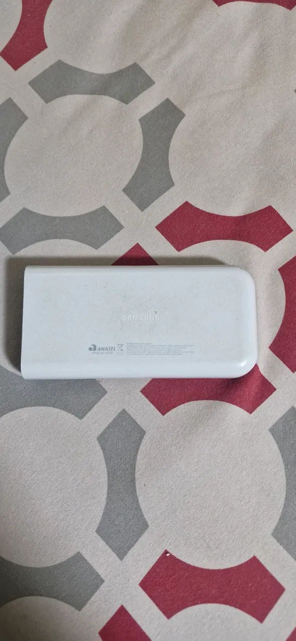 Bateria samsung  - Foto 3
