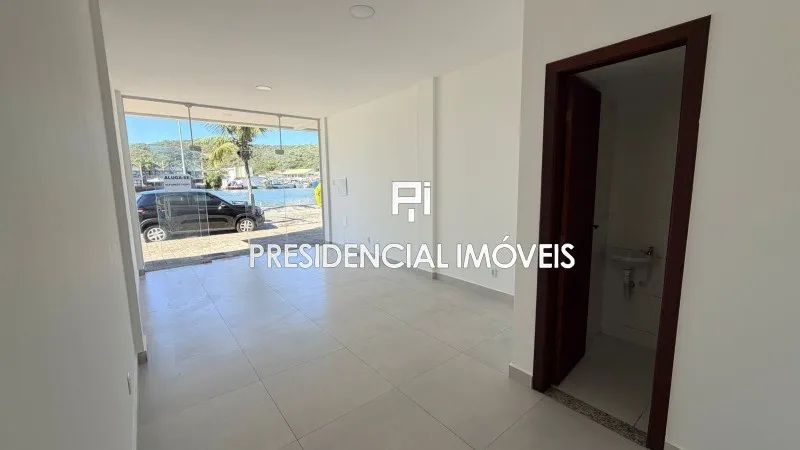 LOJA COMERCIAL em CABO FRIO - RJ, PORTINHO - Foto 3