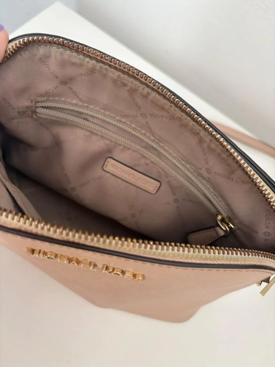 Bolsa Mk - Foto 3