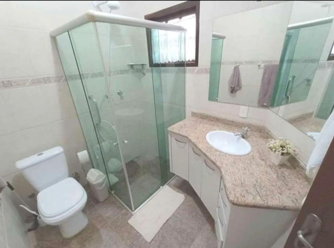 Casa em Holambra 3 dor.  - Foto 3