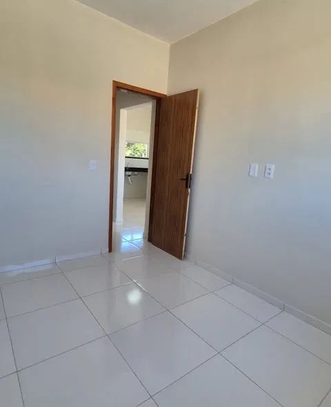 LINDO IMÓVEL  - Foto 3