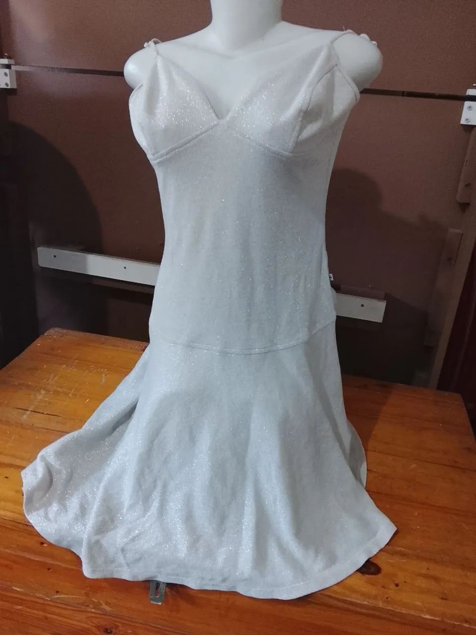 Roupas pra brechó  - Foto 3