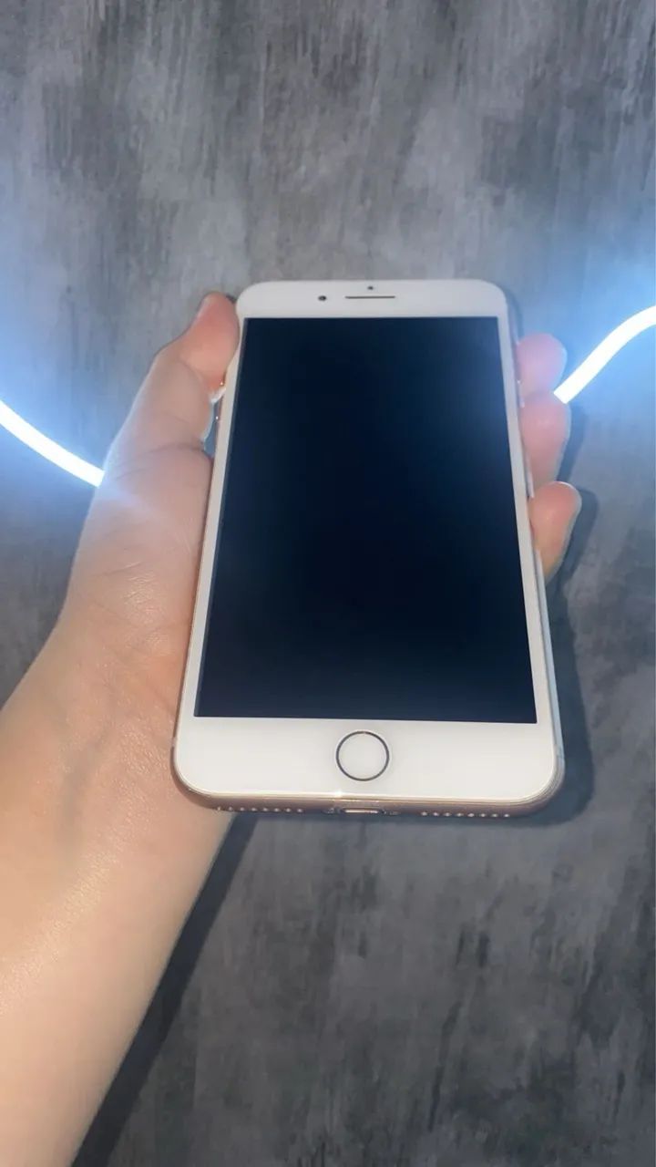 8 plus roser  - Foto 4