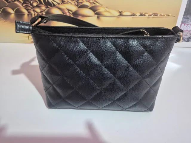 Bolsa Monica Sanches - Foto 4