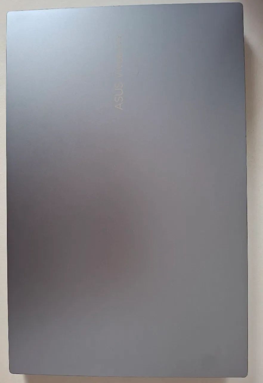 Notebook Asus Vivobook 15 - Foto 2